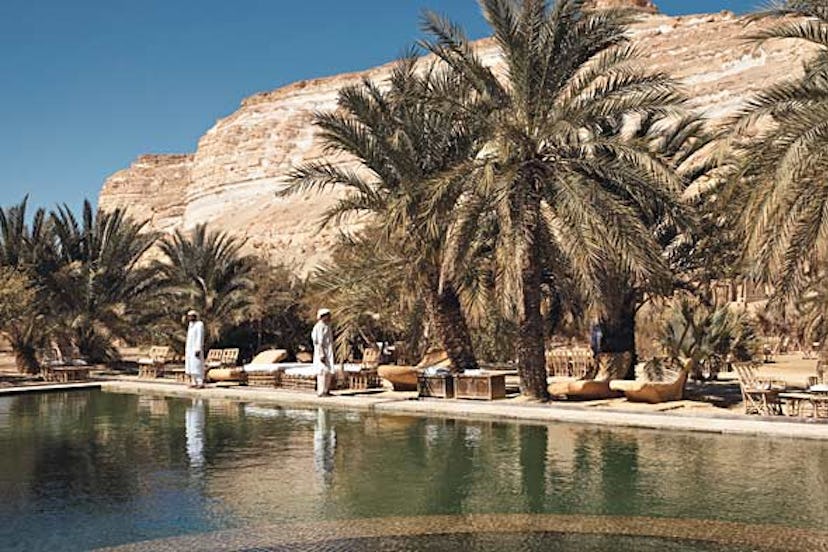 trar_siwa_01_h.jpg