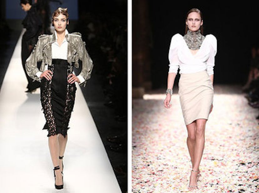 blog_couture_03-thumb-386x288.jpg