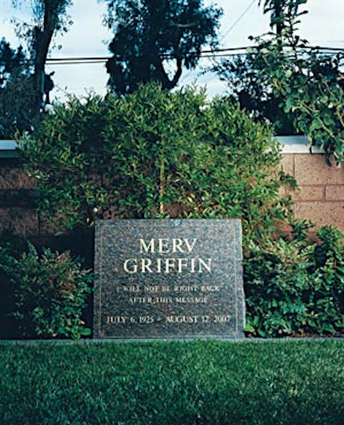 cear_memorials_01_v.jpg
