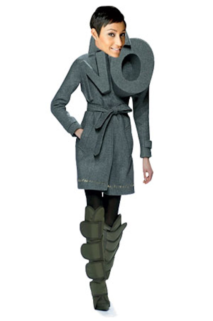 soar_dc_fashion_v1.jpg
