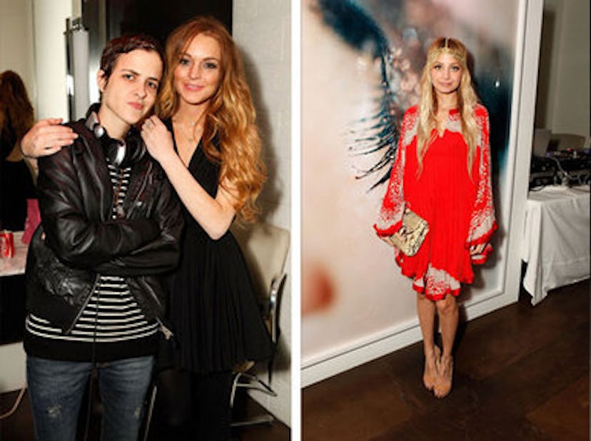 lohan_richie-thumb-386x288.jpg