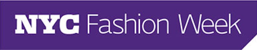 ny_FW-thumb-386x763.jpg