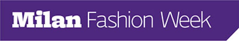 milan_FW.jpg