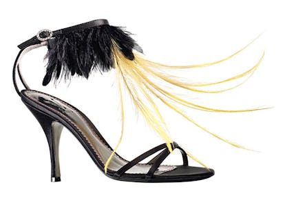 acar_shoes_h.jpg