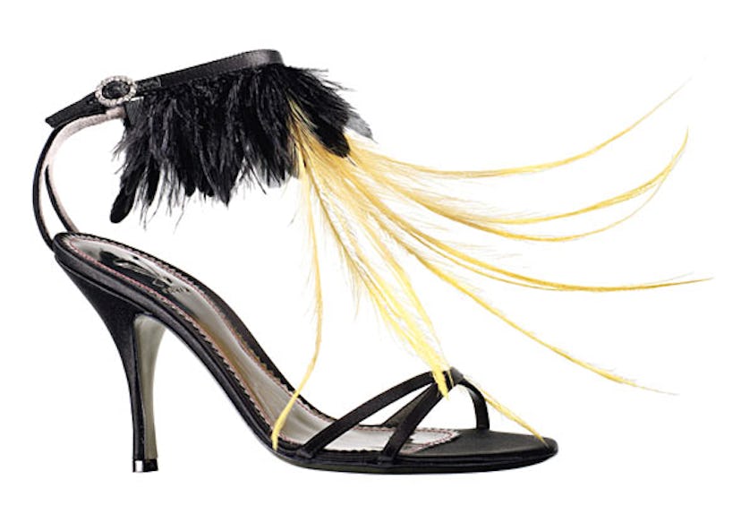 acar_shoes_h.jpg