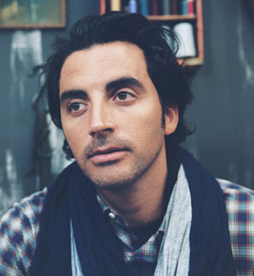 faar_azrouel_01_v.jpg