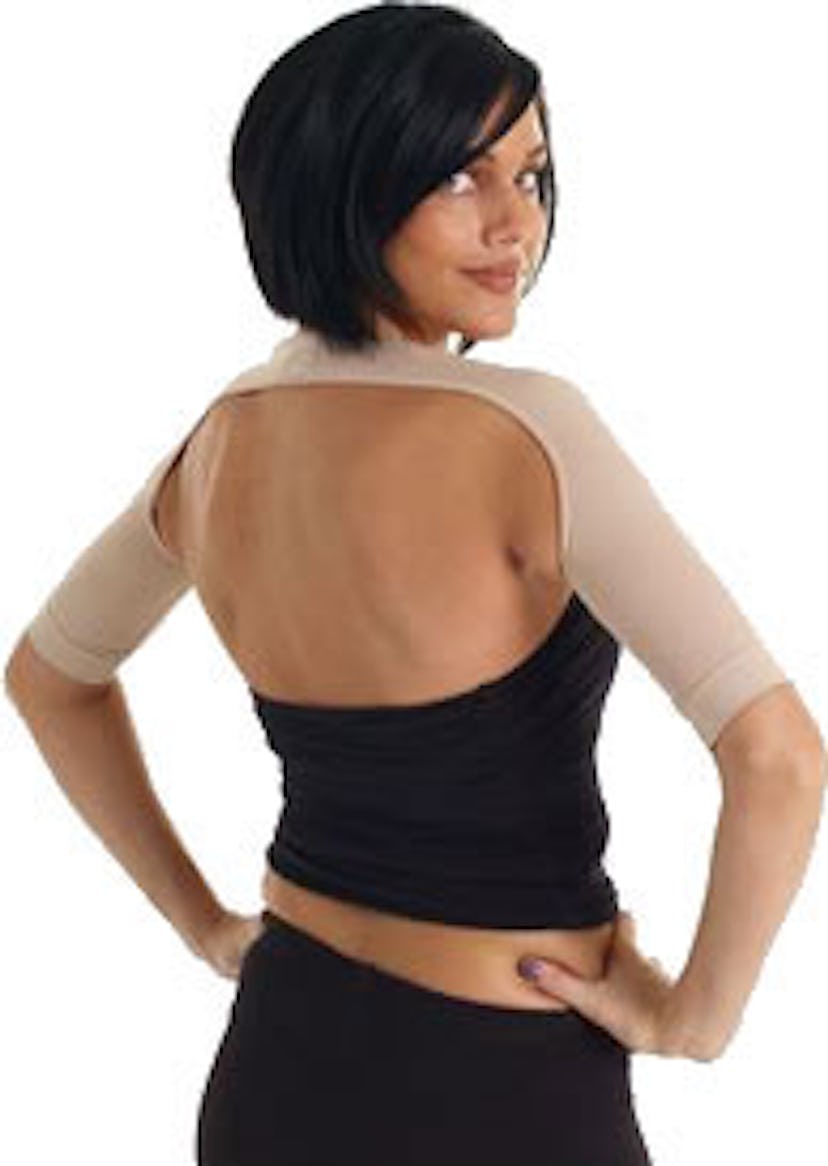 blog_armflab.jpg