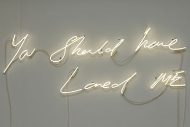 Tracey-Emin.jpg