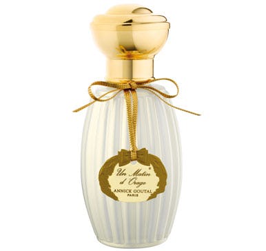 Annick discount goutal nordstrom