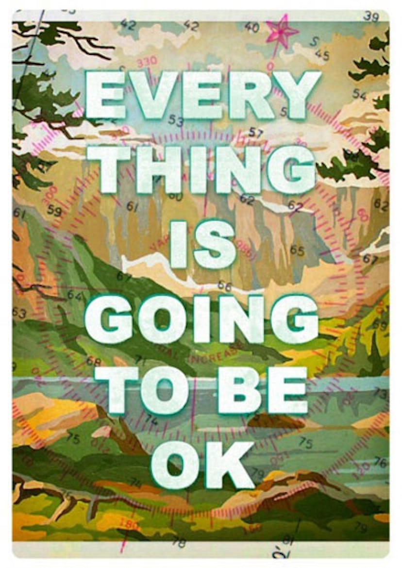blog_everythingOK.jpg