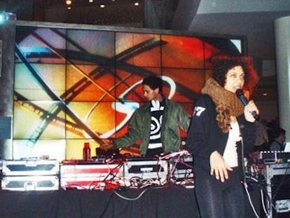 blog_mapei_performance.jpg