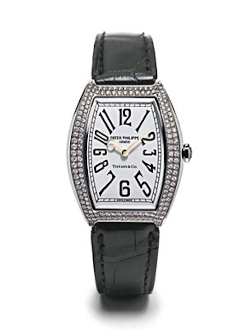 acar_tiffanys_01_v.jpg