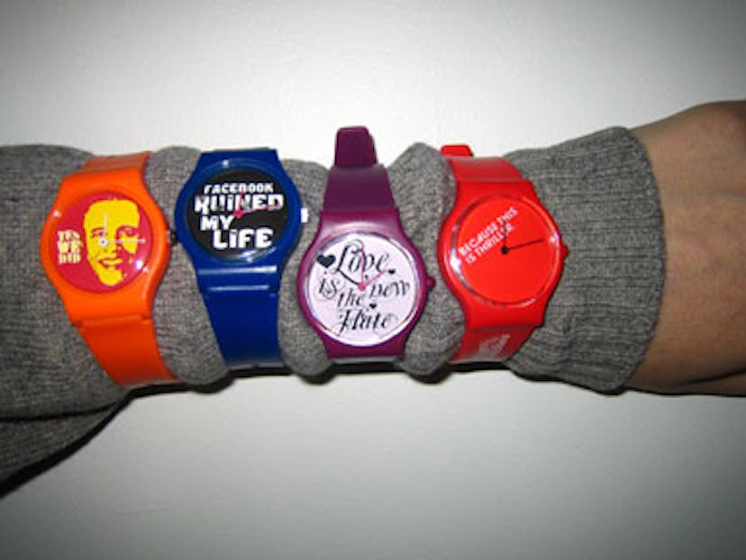blog_fun_watches.jpg