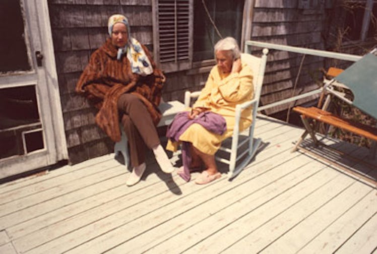 blog_greygardens_still.jpg