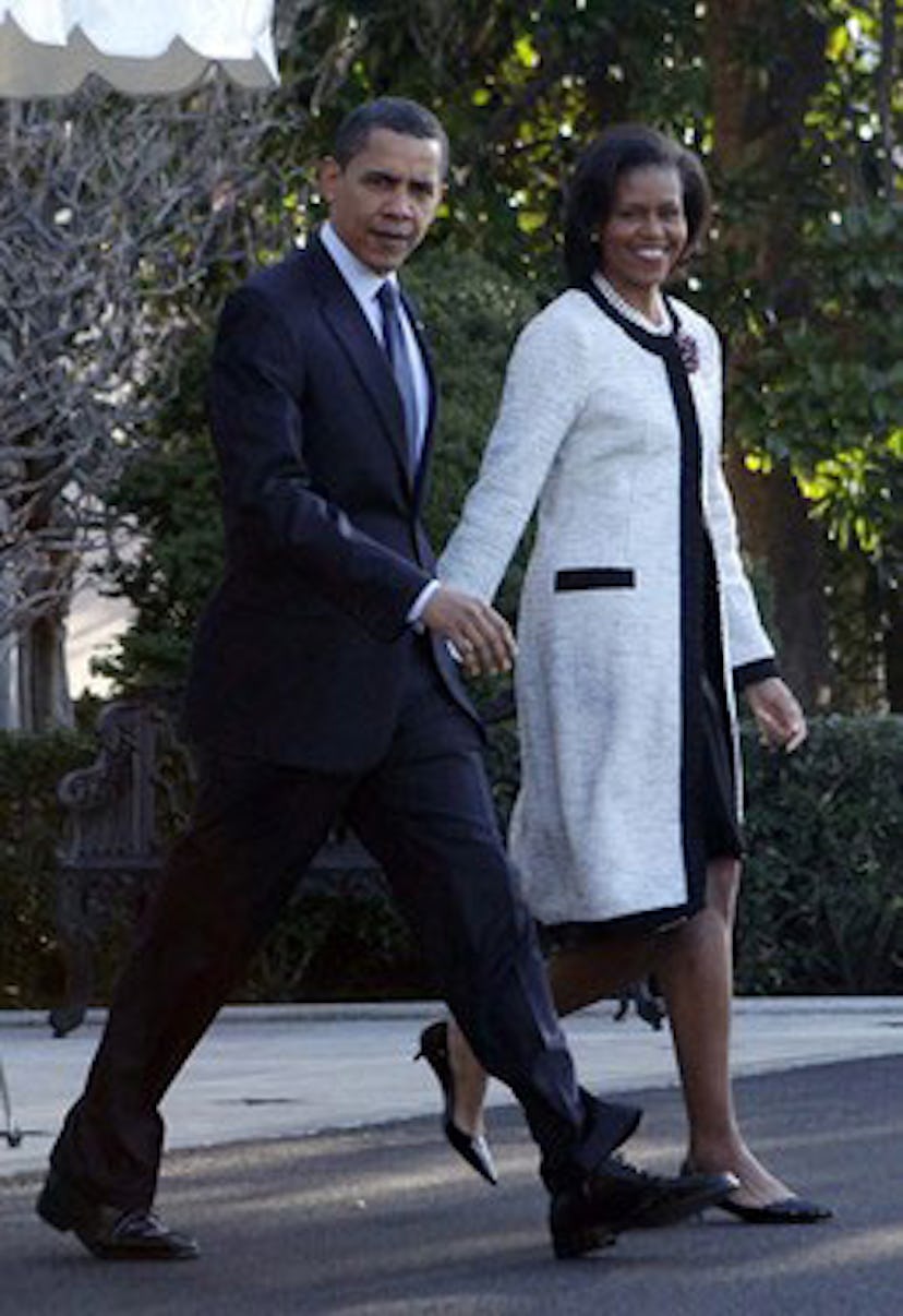 blog_obamas.jpg