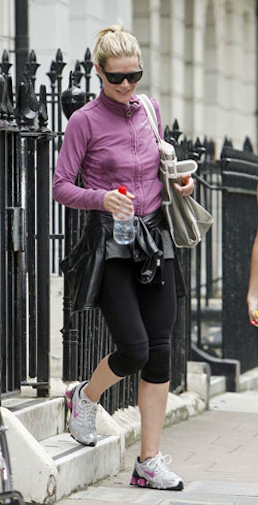 blog_workout_gwyneth.jpg