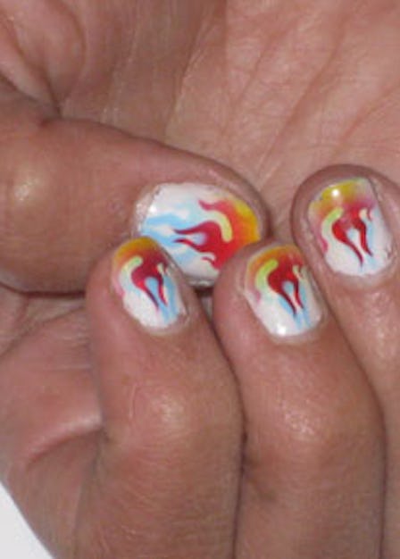 blog_charlotte_nails.jpg