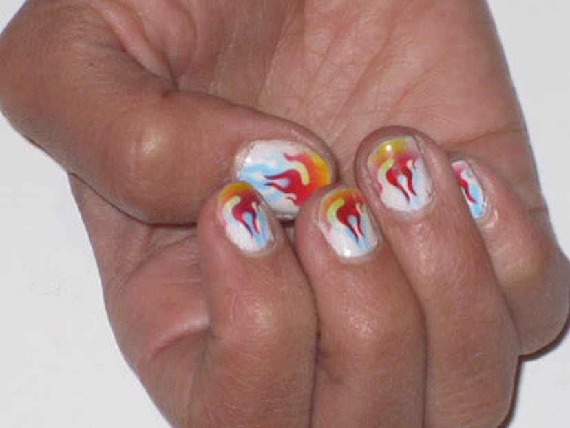blog_charlotte_nails.jpg