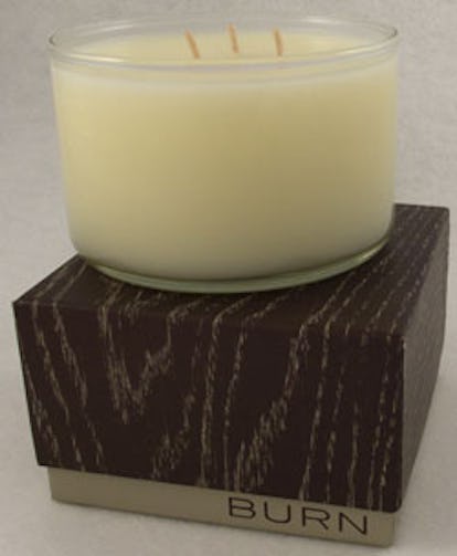 blog_candle_01.jpg