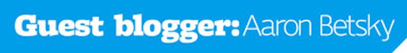 blog_guest_blogger_betsky1.jpg