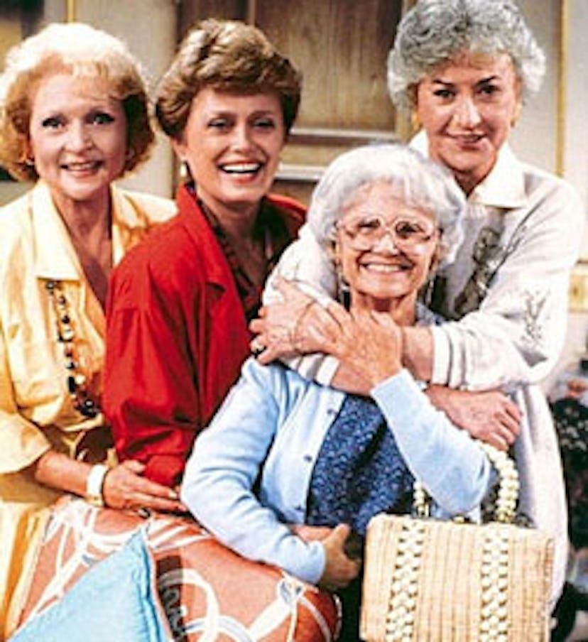 blog_goldengirls.jpg