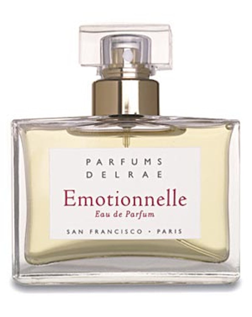 faar_perfume_01_v.jpg