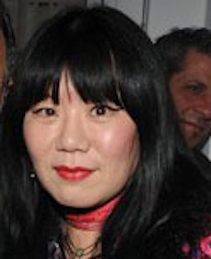 blog_annasui.jpg