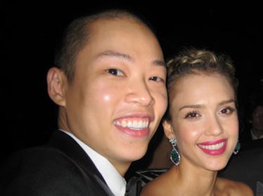 Inside The Met Tales From Table 46 Inside The Met Tales From Table 46