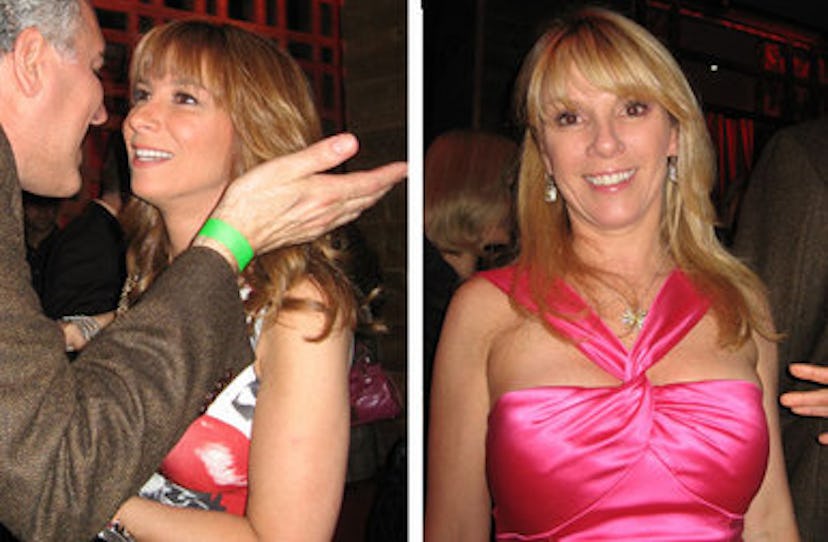 blog_housewives_party_01-thumb-386x253.jpg