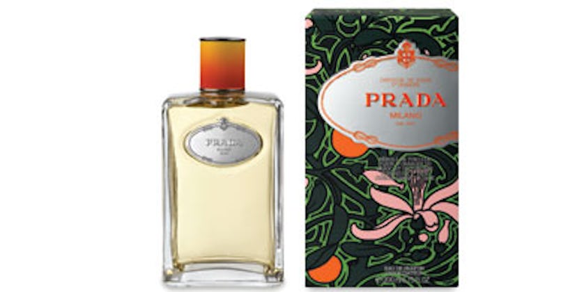 blog_new_perfumes_02.jpg