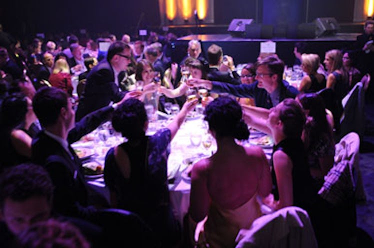 blog_designawards_table.jpg