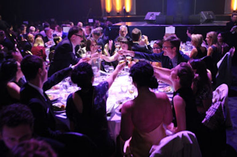 blog_designawards_table.jpg