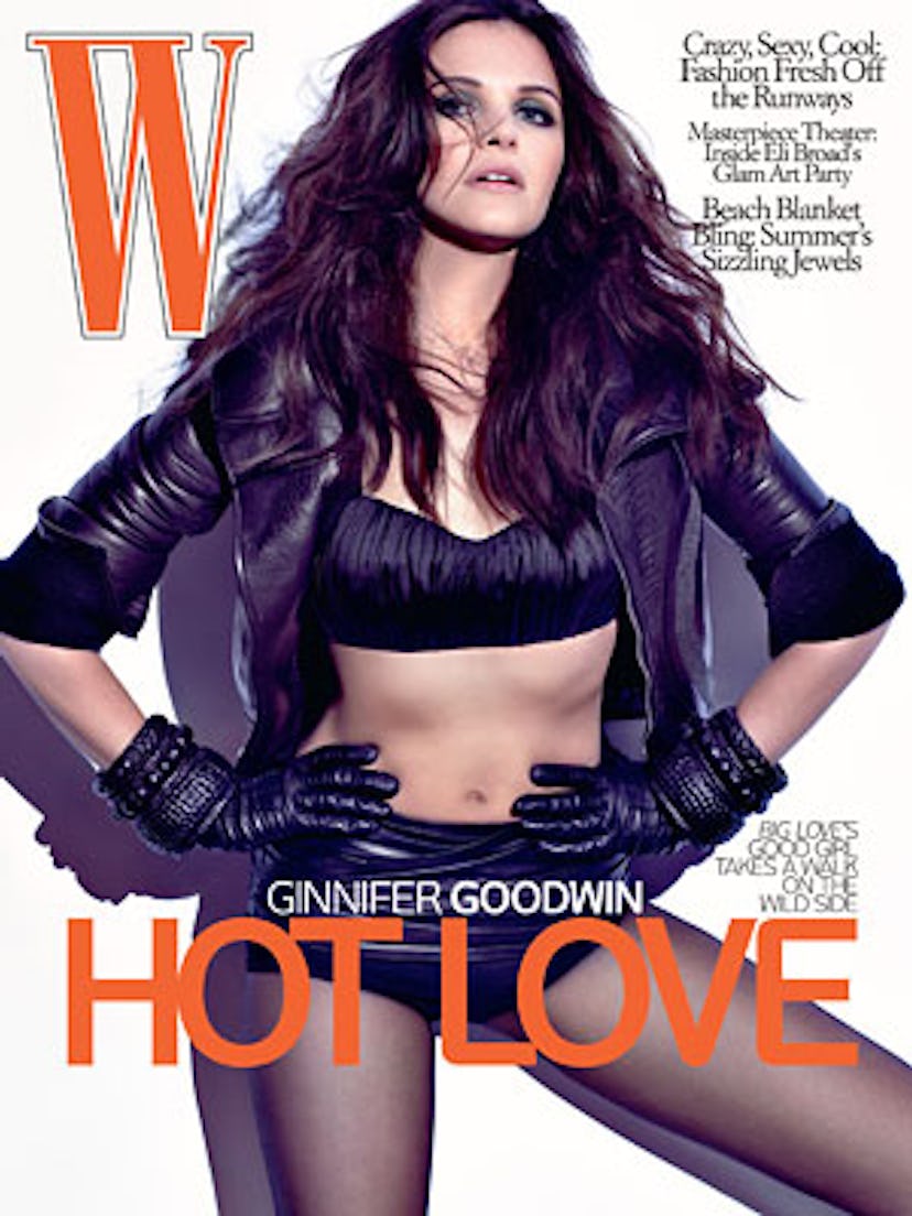 0609_cover_300w.jpg