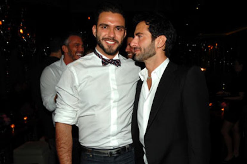 blog_lorenzo_marc_10.jpg