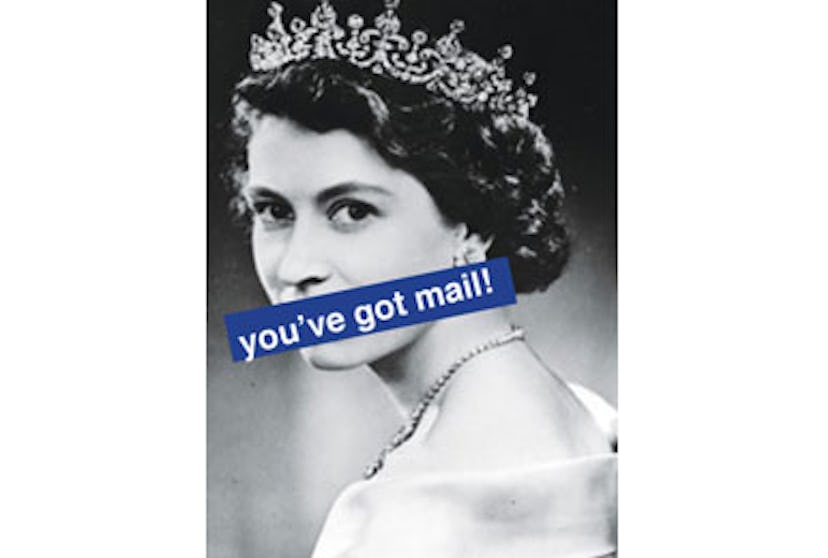 blog_elizabeth.jpg