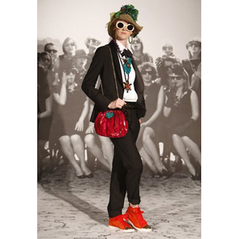 blog_lanvin_ronson_01.jpg