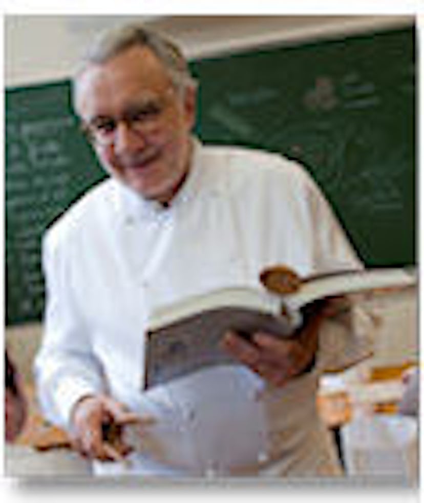 blog_alainducasse.jpg
