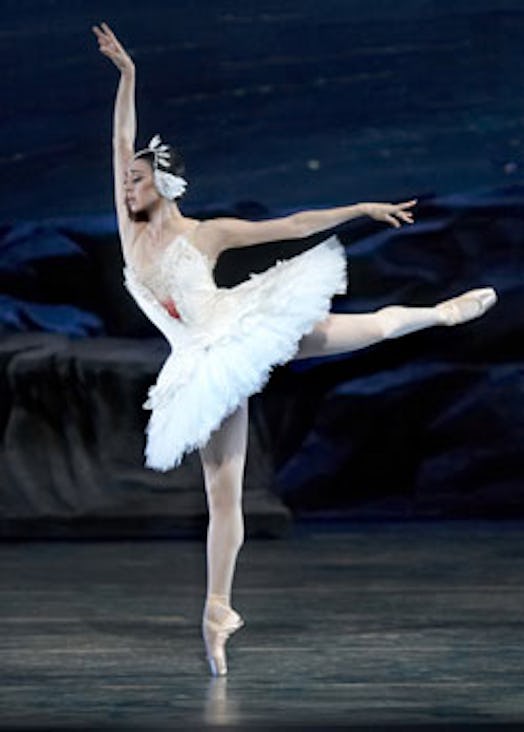 blog_nina_swanlake.jpg