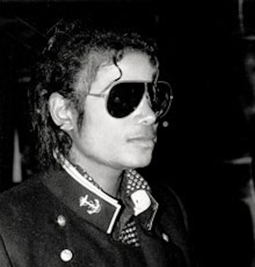 blog_michaeljackson_t.jpg