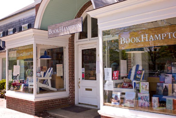 blog_bookstores_hamptons_01.jpg