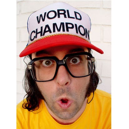 blog_judah_friedlander.jpg