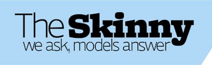 blog_skinny_banner2.jpg