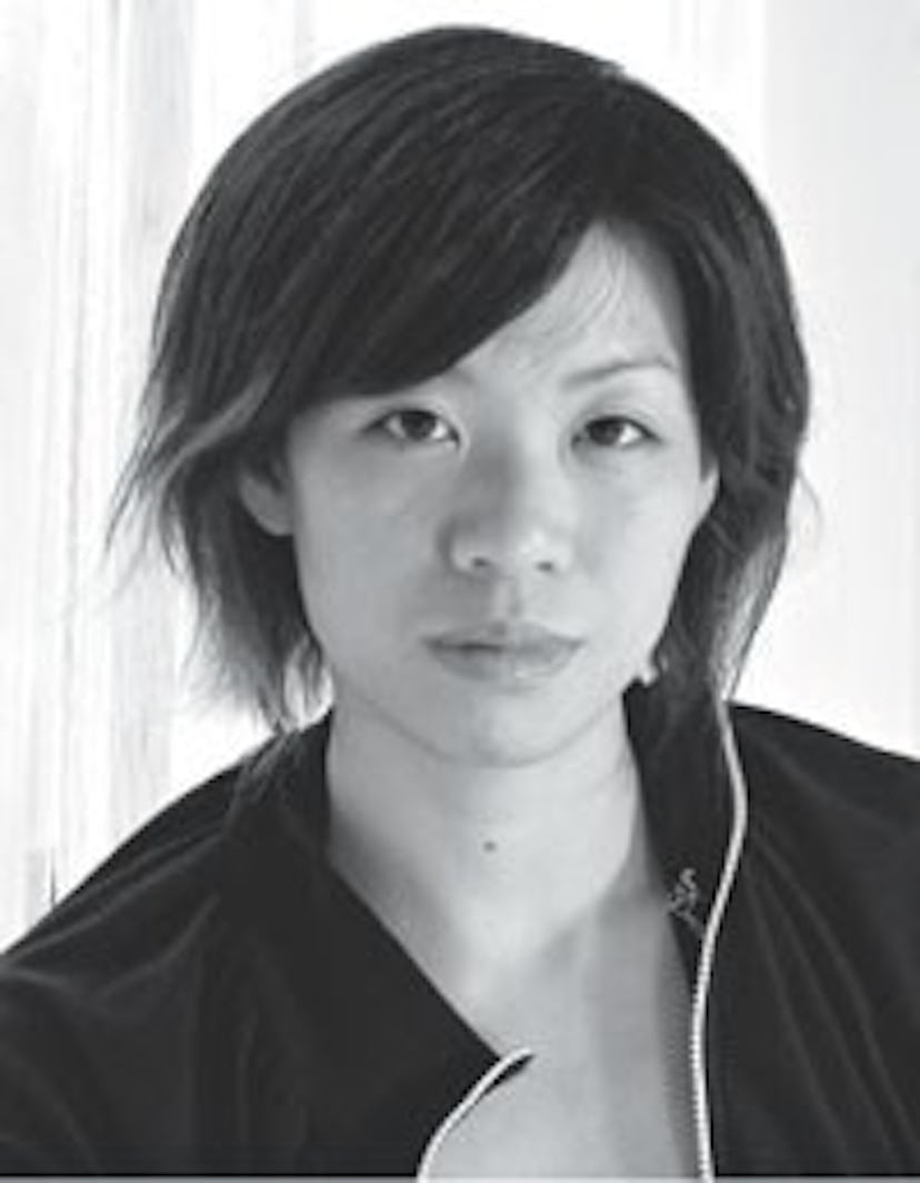 AngelChang.jpg