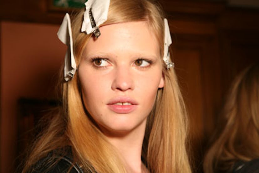 blog_lara_stone_01.jpg