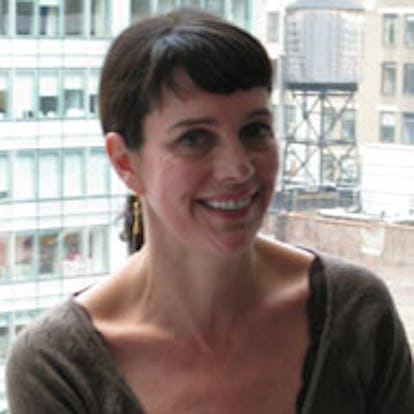 blog_dana_perry_01.jpg