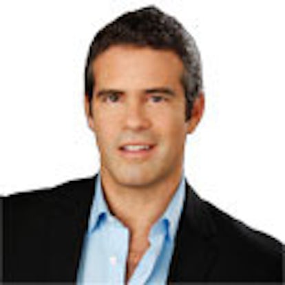 blog_andy_cohen_01.jpg