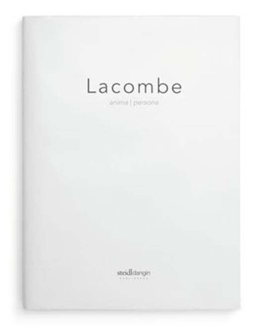 blog_lacombe_book.jpg