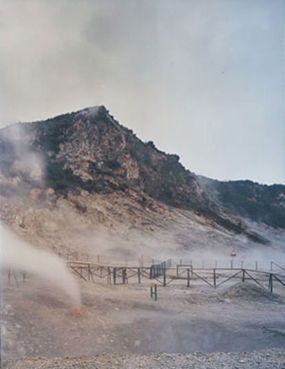 trss_naples_07_v.jpg
