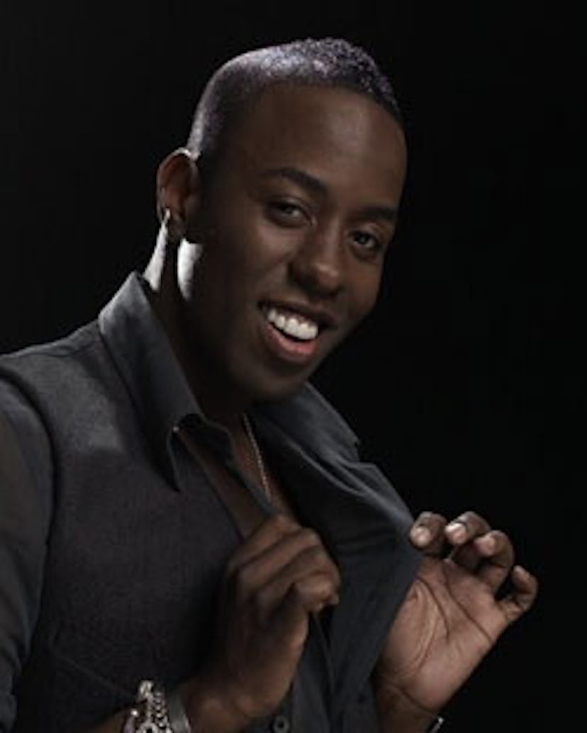 blog_johnnywright.jpg