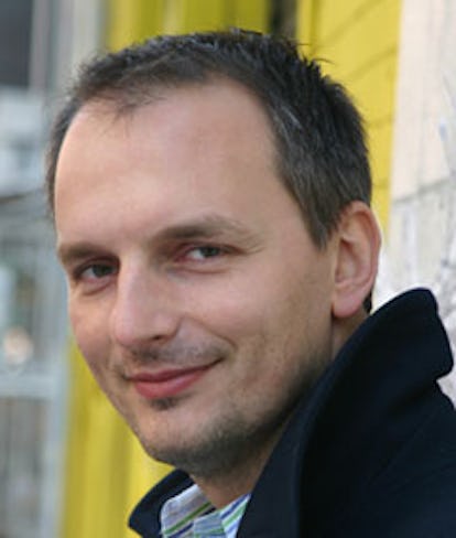 blog_carmellini.jpg